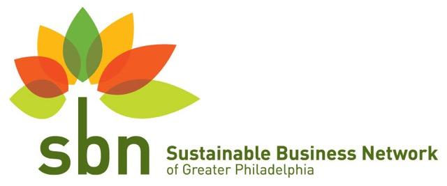 Sustainable Business, SBN