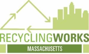 RecyclingWorks Wastewise 2017 Spring Forum