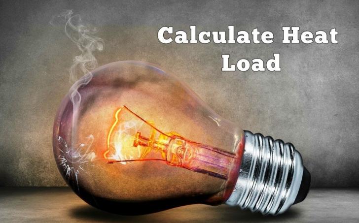 Free Webinar: Introduction to Heating and Cooling Load Calculations for Electrification Projects, February 19, 9 - 11 am PT