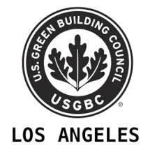 Green Professional Training (GPRO), Fundamentals of Building Green, Two Sessions: 11/9 and 11/16, Los Angeles