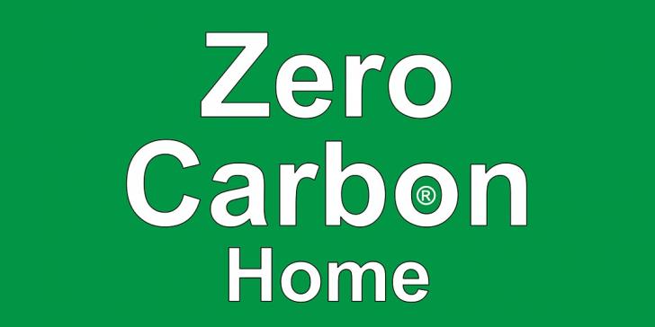 Zero Carbon