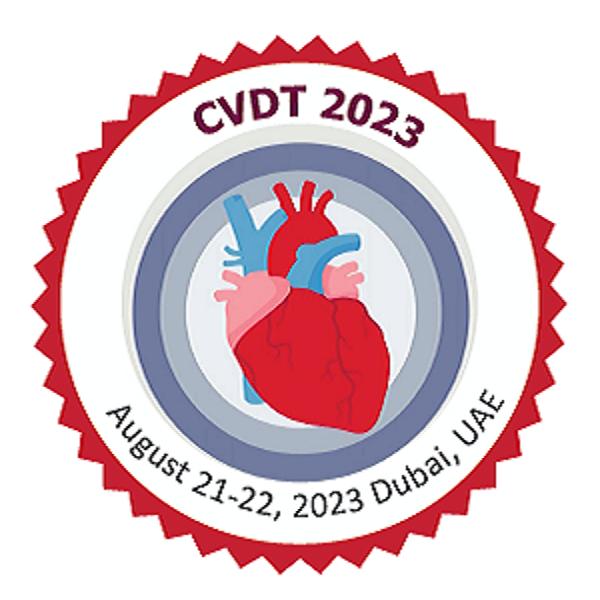 CVDT LOGO