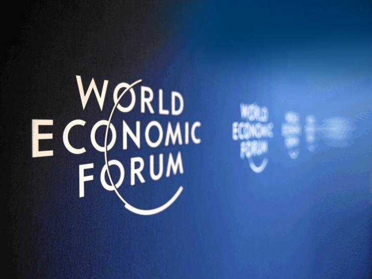 World Economic Forum