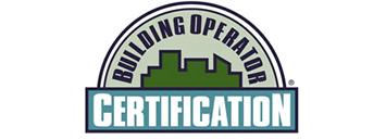 Building Operator Certification Informational Lunch at SPEER and Dallas 2030 District, October 19, 12 noon - 1pm, Dallas