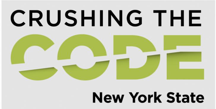 building codes, commercial buildings, upstate New York, energy efficiency