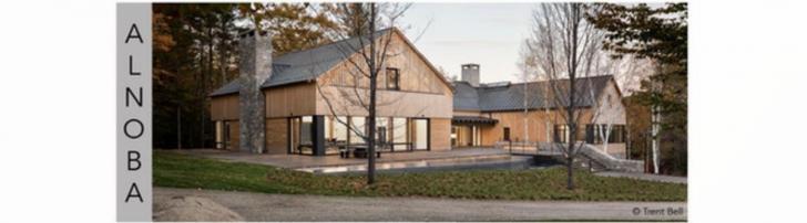 New England Passive House Consortium