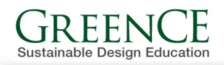 Green Building Free Webinar
