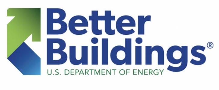 Transforming Climate Plans into Action, a Free Better Buildings Webinar
