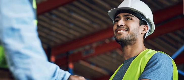 Free Webinar: BayREN C&S Training - Heat Pump HVAC for Building Departments, June 10, 9 - 10:30 am PT