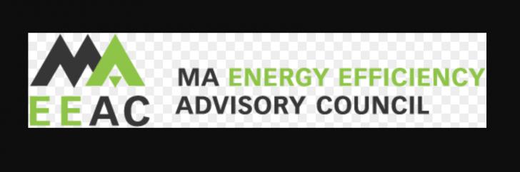 MA Energy Efficiency Advisory Council