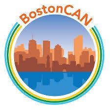 Boston Climate Action Network Meeting, October 12, 6-8 pm, Boston