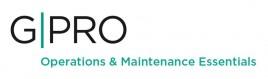 GPro Operations & Maintenance Class: August 15, 16, & 22 in North Haven