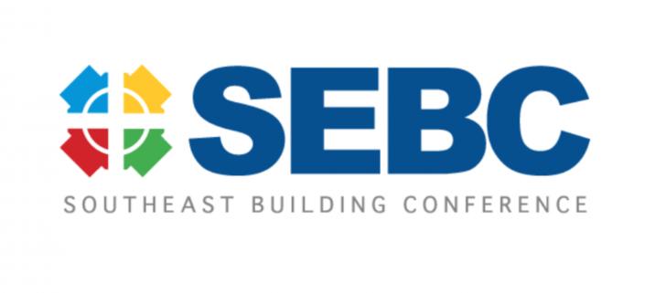 SEBC Florida Conference