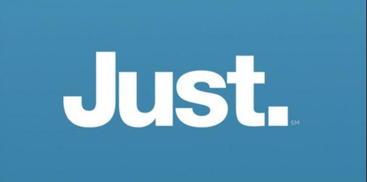 USGBC Florida Presents the JUST Label