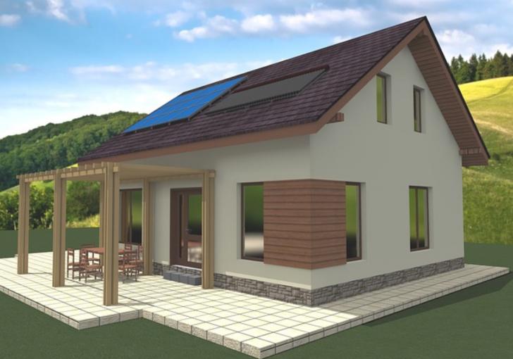 Intro to Passive House Trades 2025