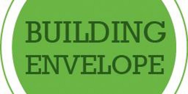 Dallas 2030 Lunch & Learn Education Series: Building Envelope