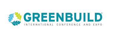 Greenbuild International Conference and Expo, Nov. 14-16, Chicago, IL