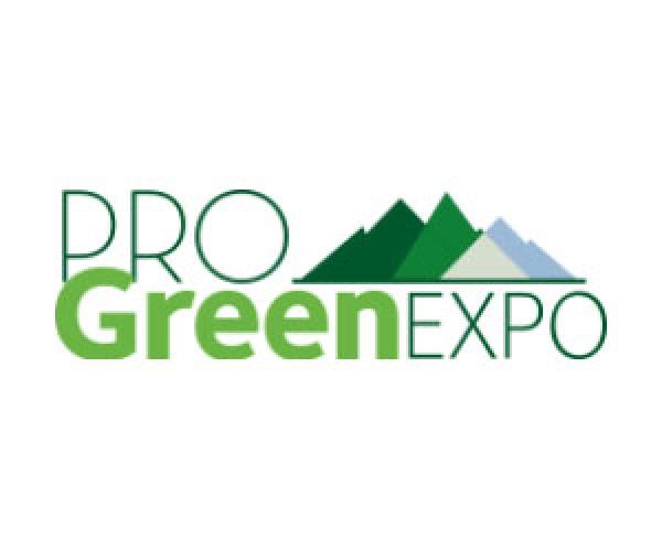 ProGreen EXPO, February 5-7, Denver, CO