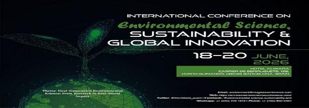 "Magnus Group Conferenes, Magnus Science Group, Magnus, Magnus Conferences, Magnus Journals, International Conferences 2022, World Conferences 2022,