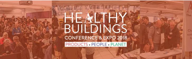 The Alliance For Sustainable Building Products, London
