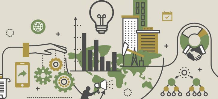 Free Webinar: Catalyzing Sustainable Innovation and Entrepreneurship in Higher Education Ecosystems