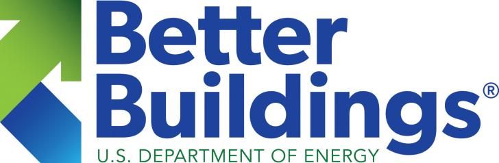 Free Webinar: The Power of Partnership in Emissions Reduction Planning with Local Governments