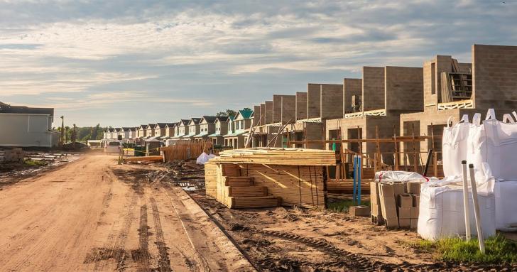 Free Webinar: 2025 Energy Code in Practice: Multifamily Residential, May 13, 9:30 - 11 am PT