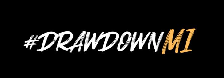 Drawdown MI