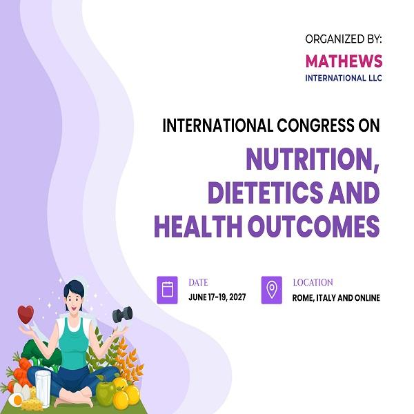 NutriOutcomes