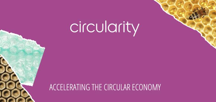 Greenbiz, Circularity 22