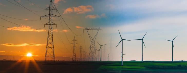 American Council for an Energy-Efficient Economy: Behavior, Energy & Climate Change (BECC), November 12 - 14