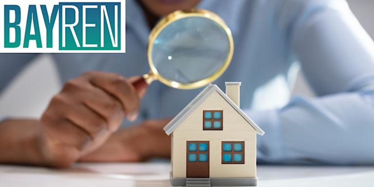 Accredited Green Appraiser | Bay Area, November 19, San Rafael, California