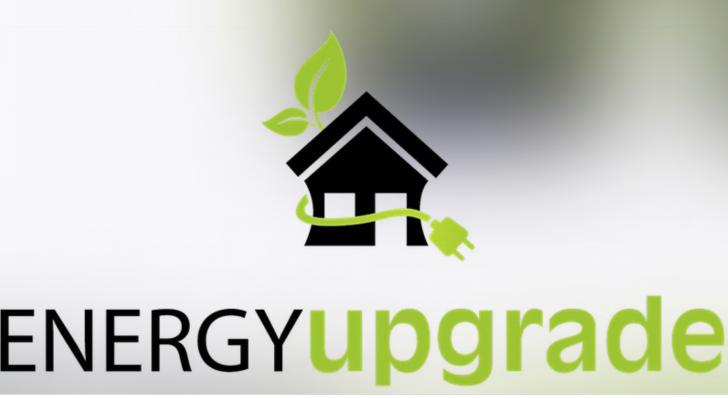Sarasota County Energy Upgrade Webinar