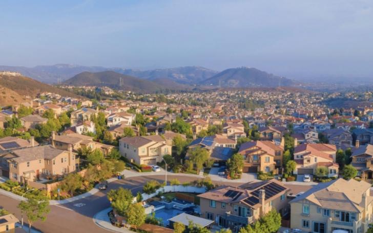 The Business Opportunity of Electrification