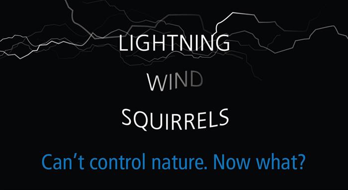 Power Quality Management & Arc Flash Safety Course by SeventhWave, May 18th 8:30-4:00pm