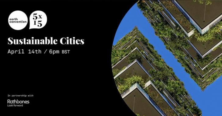 sustainable cities, developments, communities, urban