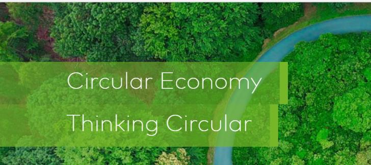 circular Economy