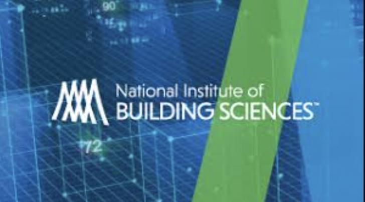 Aligning Resilience Goals in the Built Environment: How Risk Management Processes & Standards Incentivize Resilience