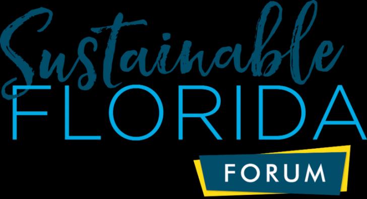 Sustainable Florida Forum