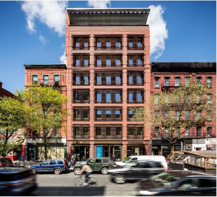 Free Webinar: Demystifying Passive House Design, December 15, 12 - 1 pm ET