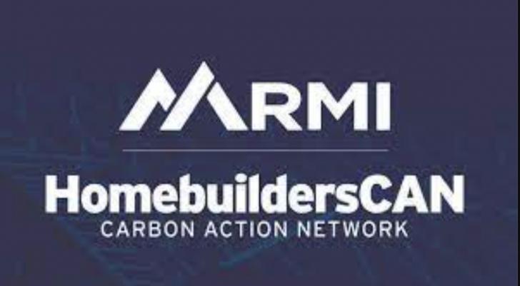 HomebuildersCAN Official Launch, hosted by RMI