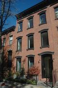 Passive House Days Open House @ E10th Street, New York Passive House, Friday November 11, 3:30 pm, NYC