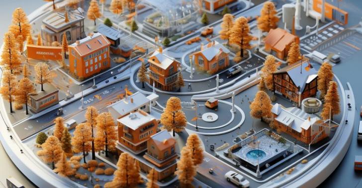 Free Webinar: Reducing Carbon Emissions from MEP Systems, June 9, 9:30 - 11 am PT