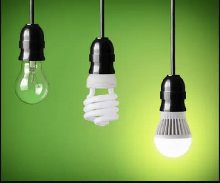 lighting, energy efficiency, design, daylighting