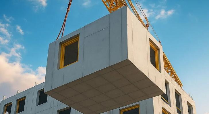 BayREN C&S Training: Nonresidential Tenant Improvements and Alterations, Online, December 10, 9 - 10:30 am PT