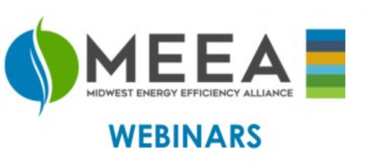 Free Webinar:Built to Bend, Not Break: Versatility as Your Superpower in Uncertain Times