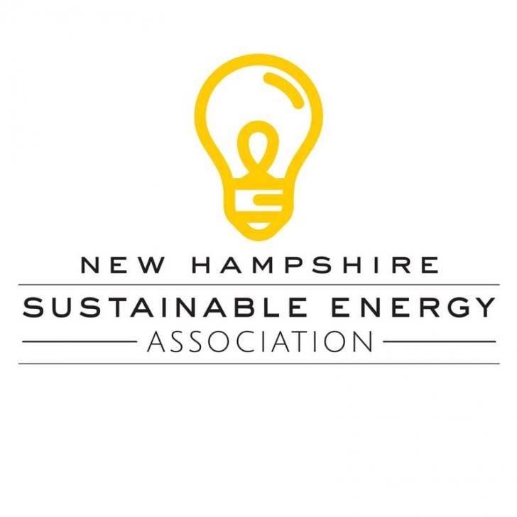Webinar: New Hampshire's New Net Metering Tariff June 26th 12pm-1pm