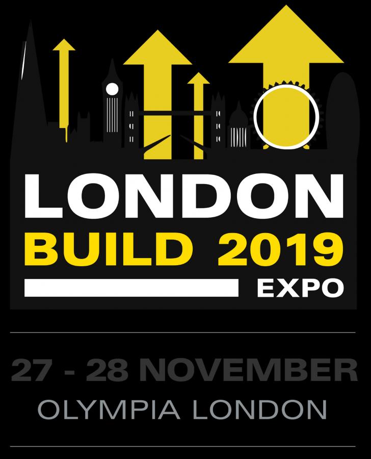 Passivhaus at London Build Expo 2019