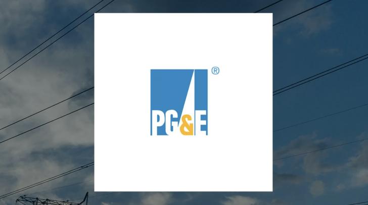 Introduction to Energy Management Systems, PG&E On-Demand Course