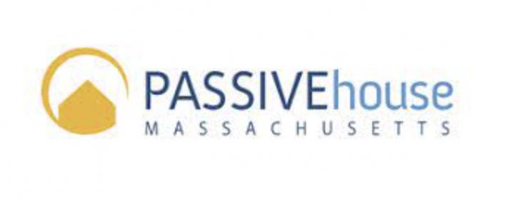 Passive House as the Foundation of Future Housing Standards